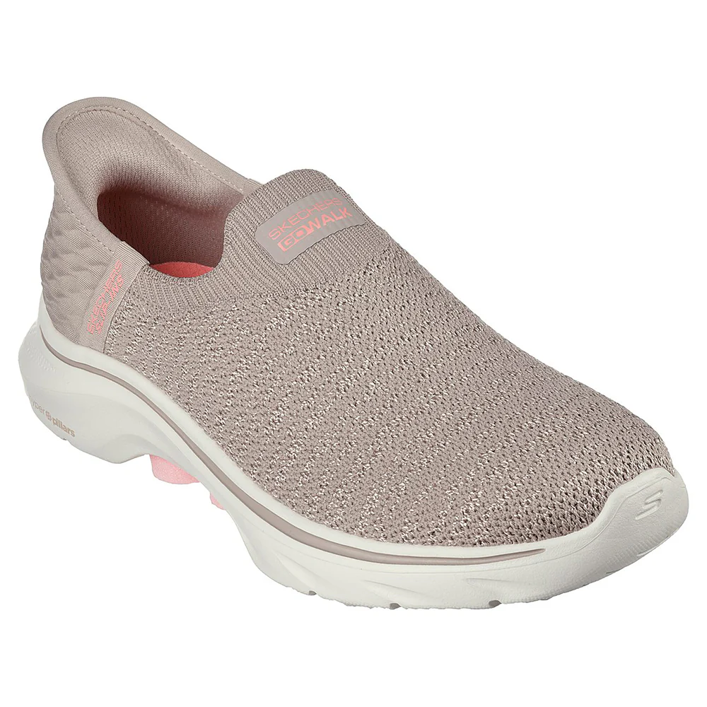 Skechers GO WALK 7 women's shoes